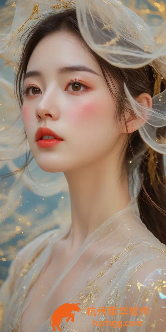 賭桌王者:新澳門(mén)王中王100期期中秘訣公開(kāi)