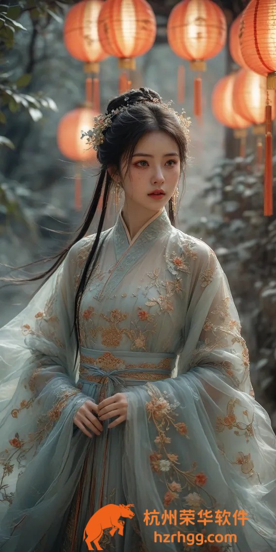 新澳門歷史記錄查詢表最新章節(jié):收藏版完整回顧