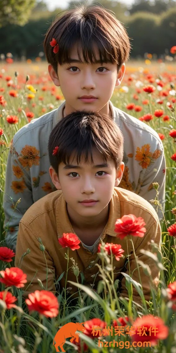 白小小姐資料一肖中特內(nèi)幕，揭秘最準(zhǔn)中獎秘訣！