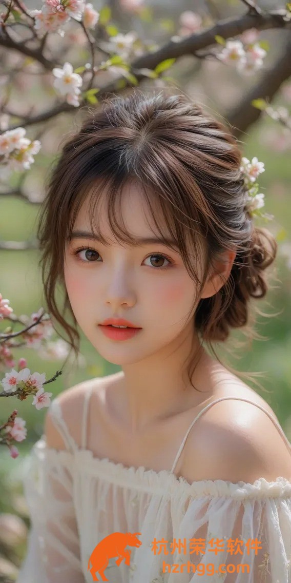 2025新澳門精準(zhǔn)免費(fèi)大全數(shù)據(jù)資料，專家精選推薦