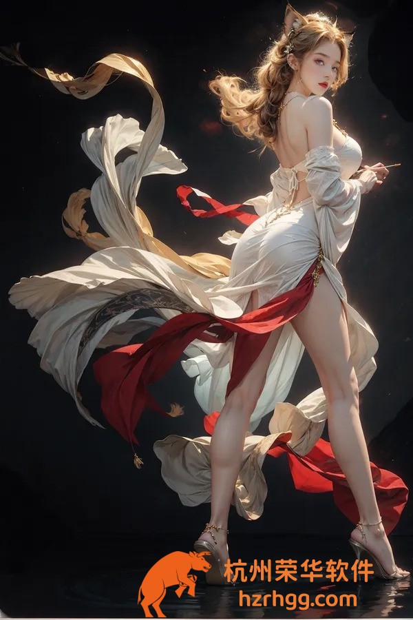 全新上線：香港期期準(zhǔn)資料大全最新版本更新內(nèi)容詳解