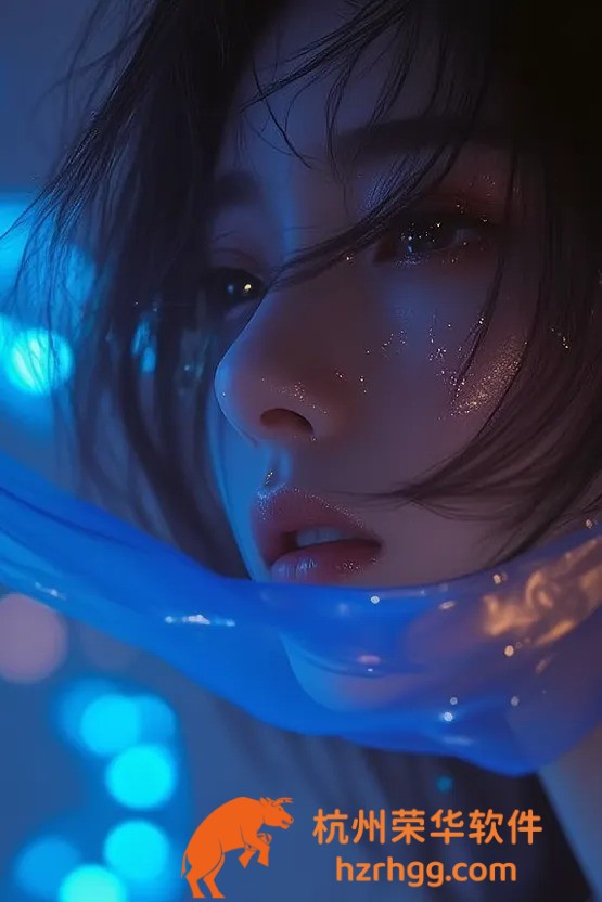 不容錯(cuò)過的2025天天開好彩資料大全免費(fèi)，萬能索引一鍵獲取