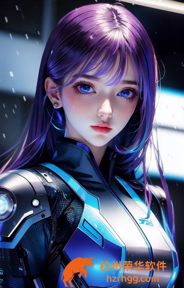 限量放送：澳門內(nèi)部精品會(huì)員料提前公開驗(yàn)證，先到先得！