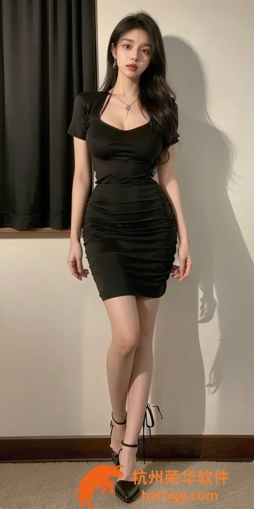 今晚必看：新澳門2025年第71期今晚開獎結果 現(xiàn)場速報