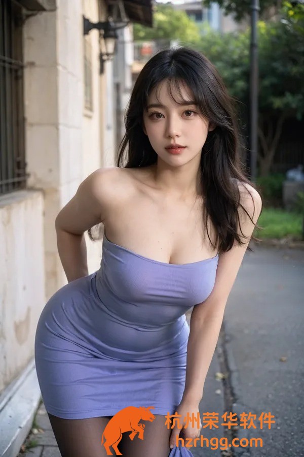 新澳開獎結(jié)果今天開獎記錄:今日重點號碼分析與走勢解讀