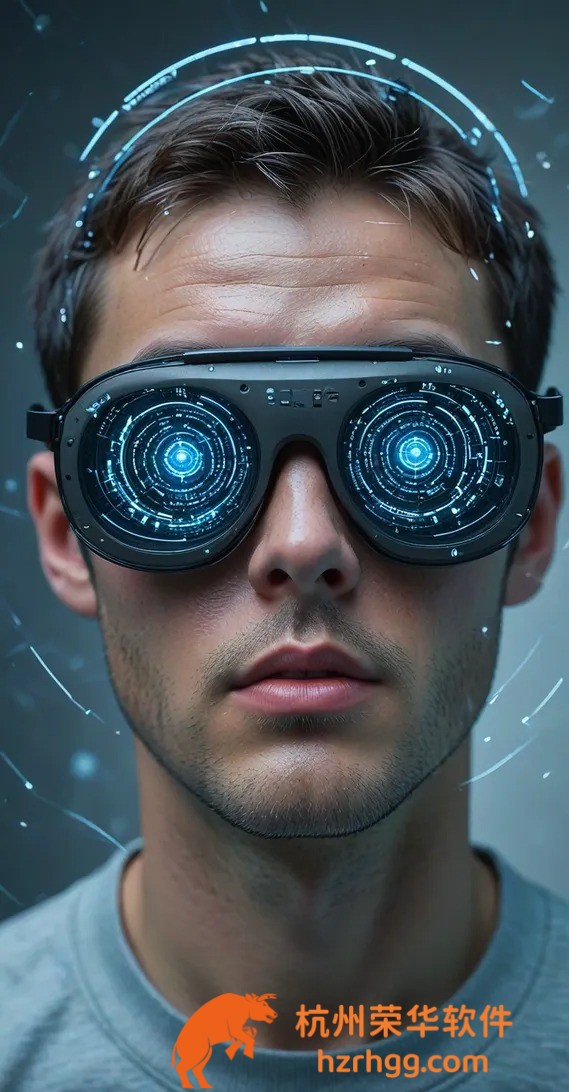 大禮包：新澳2025免費(fèi)大全超詳細(xì)指南，熱門資料速拿！