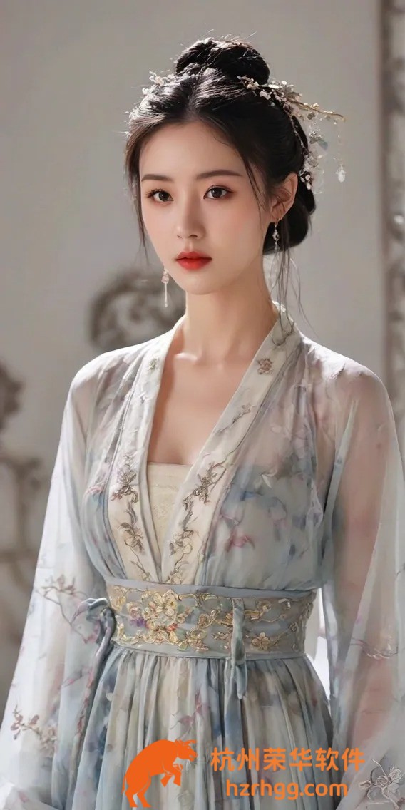 即時(shí)更新:2025年新澳門今晚開獎(jiǎng)結(jié)果查詢及開獎(jiǎng)號(hào)碼速覽