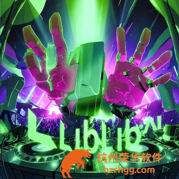 澳門內(nèi)部正版資料免費公開：稀缺內(nèi)幕資料首度曝光