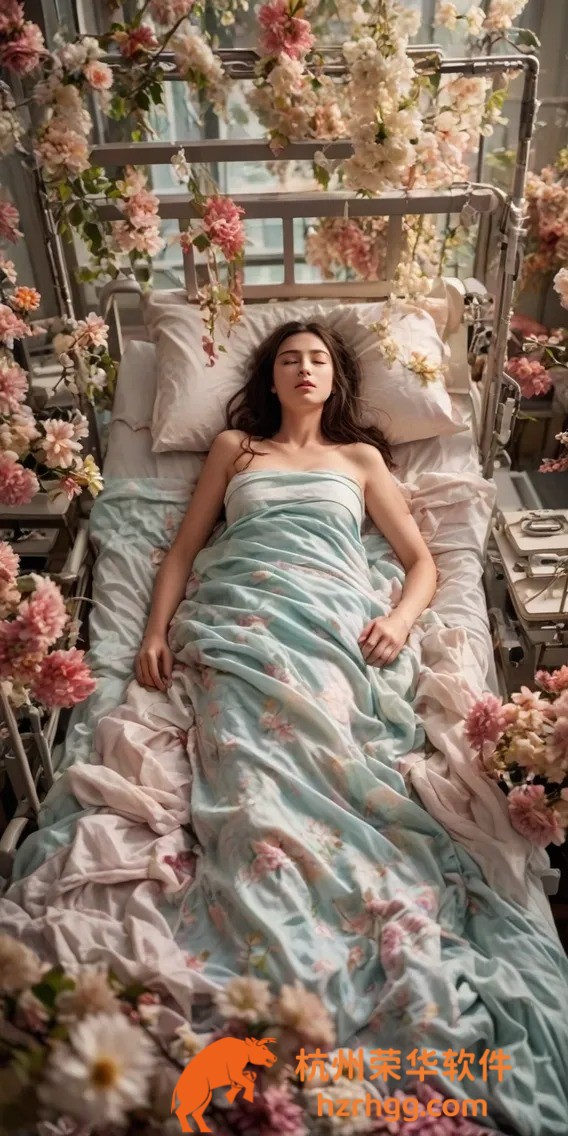 獨(dú)家速報(bào)：澳門今晚6合開彩開獎(jiǎng)結(jié)果查詢表，今晚開獎(jiǎng)玄機(jī)全解析