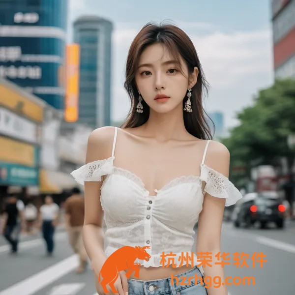 澳門三期內(nèi)必出最后一期日預(yù)測:趨勢分析與風(fēng)險提示