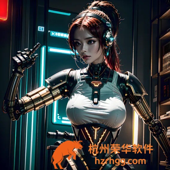 專家剖析:7777788888精準管家婆更新時間 內(nèi)部提醒不容錯過