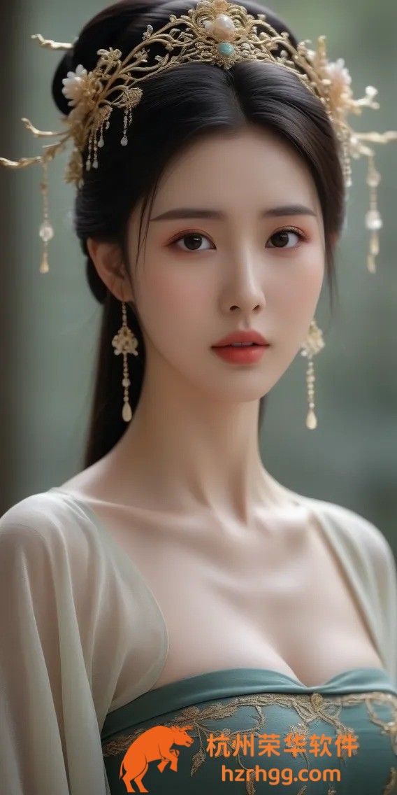 重磅：澳門一碼一碼1000%中獎紅雙喜，專家解讀秘訣