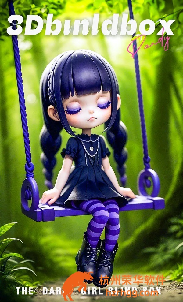 回顧收藏:2024新奧資料大全正版資料,歷史數(shù)據(jù)對照參考