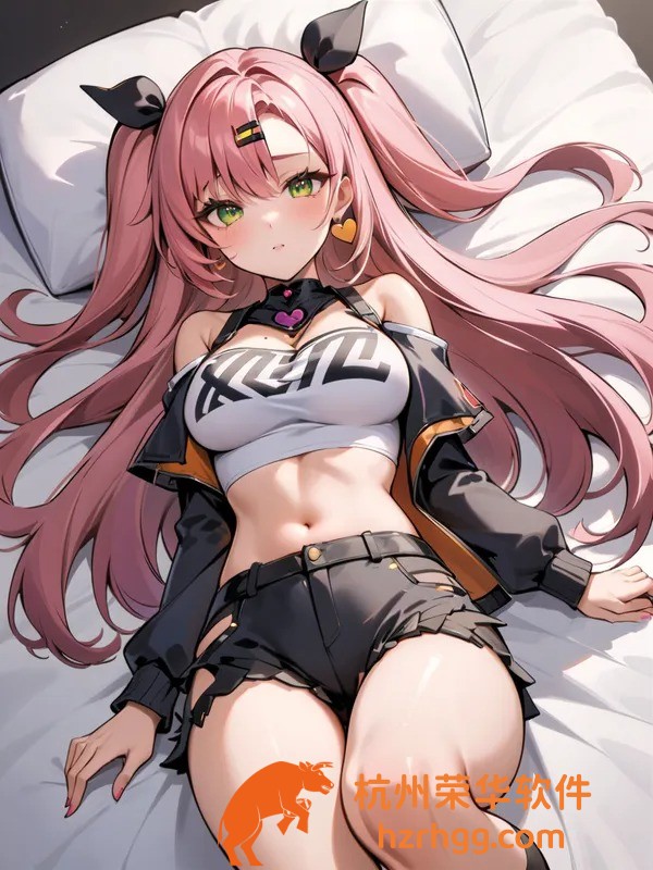 獨家揭秘：澳門天天彩正版資料使用方法，手把手教你快速上手！