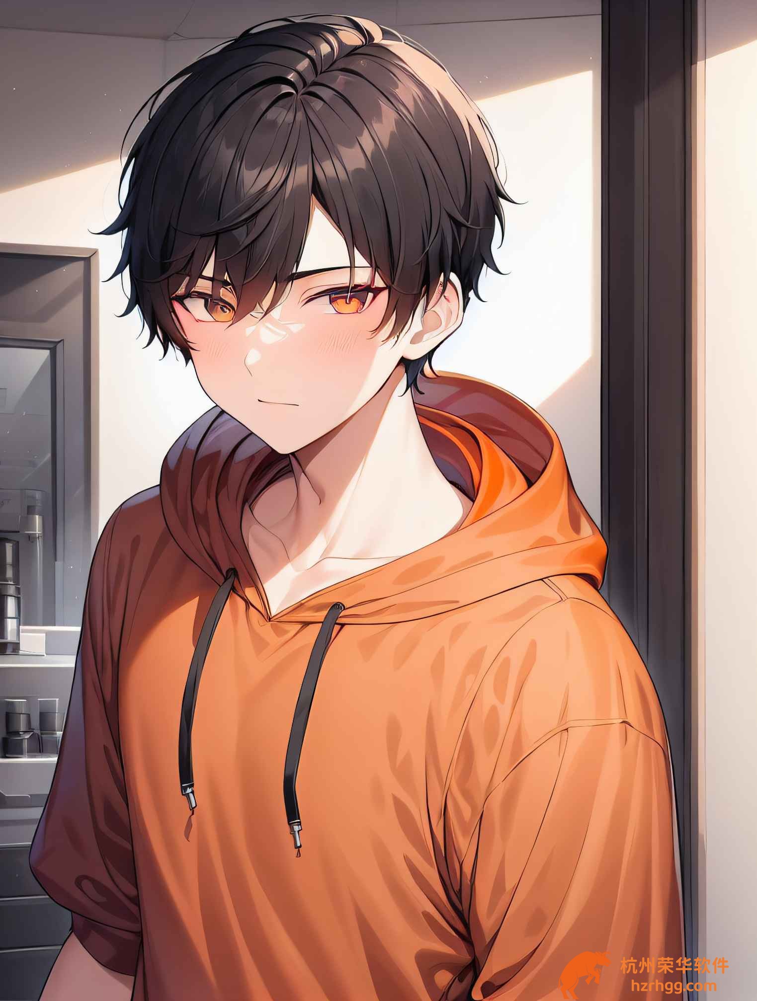 下載推薦：正版資料免費(fèi)資料大全最新版本，官方更新速遞