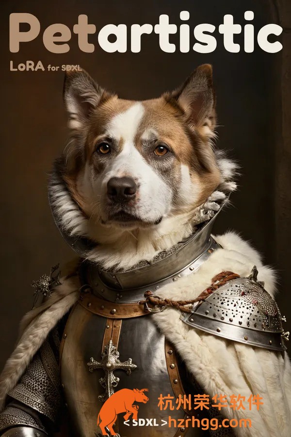 熱議預測:新澳門明天晚上218期開獎是什么生肖呢?5大線索幫你判斷