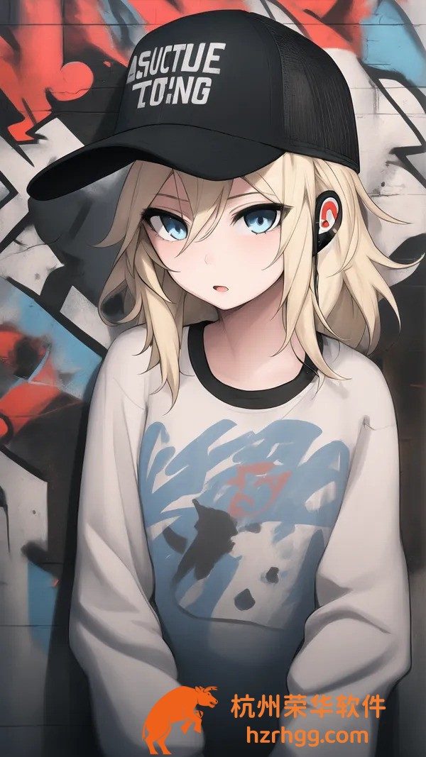 2025新澳最新版精準(zhǔn)特頭三加尾零來八是什么意思？一文看懂