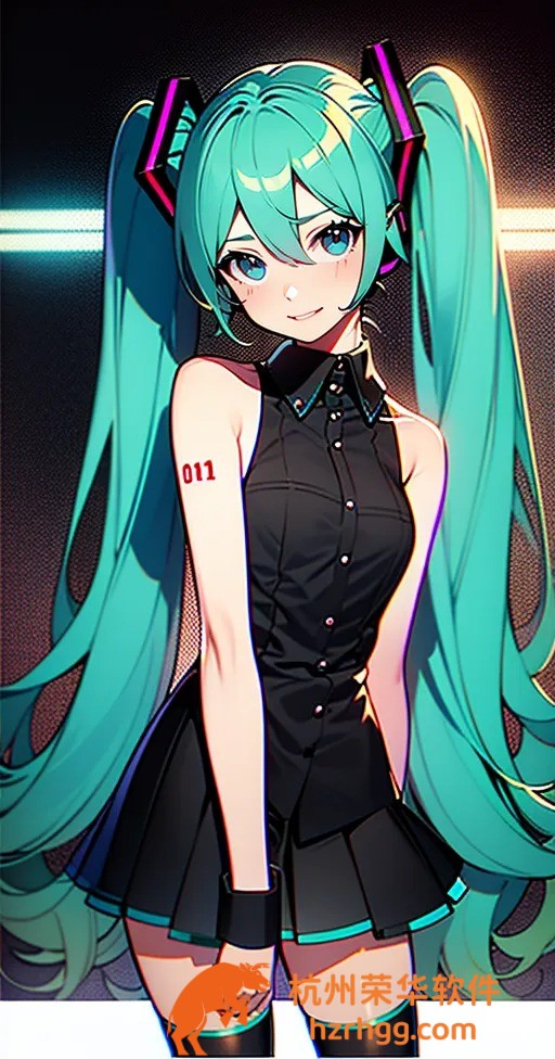 今晚必看：2025年今晚新澳門開什么碼，權(quán)威分析與提示