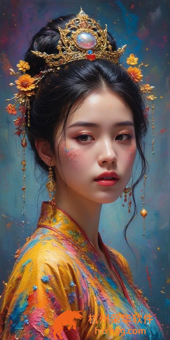 收藏版:新澳門(mén)歷史開(kāi)獎(jiǎng)結(jié)果近期50期,趨勢(shì)圖表一覽