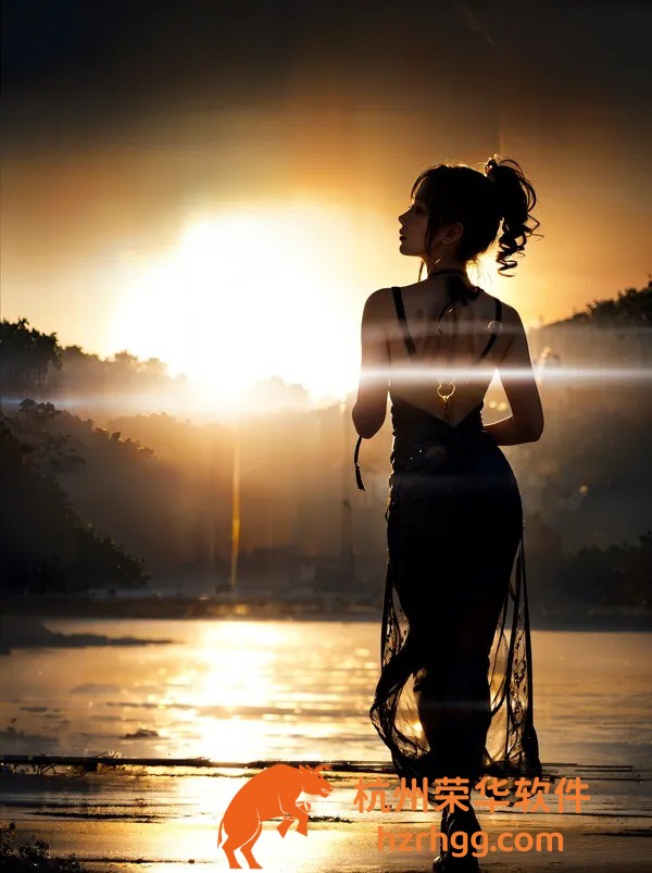 十全免費(fèi)資料大全最新版本更新內(nèi)容搶先看，功能與穩(wěn)定性大升級(jí)！