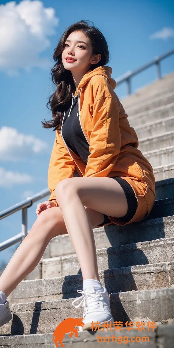 實時播報：2025年澳門跑狗今期開獎結果出來了，中獎號一覽