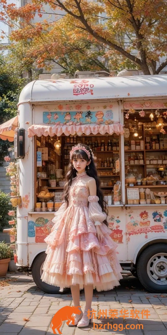 熱帖推薦：22324cnm濠江論壇掛牌最新熱榜，一手信息速看