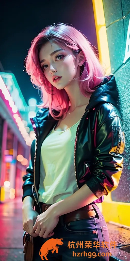 今晚獨家預測:494949澳門今晚開什么454411答案曝光