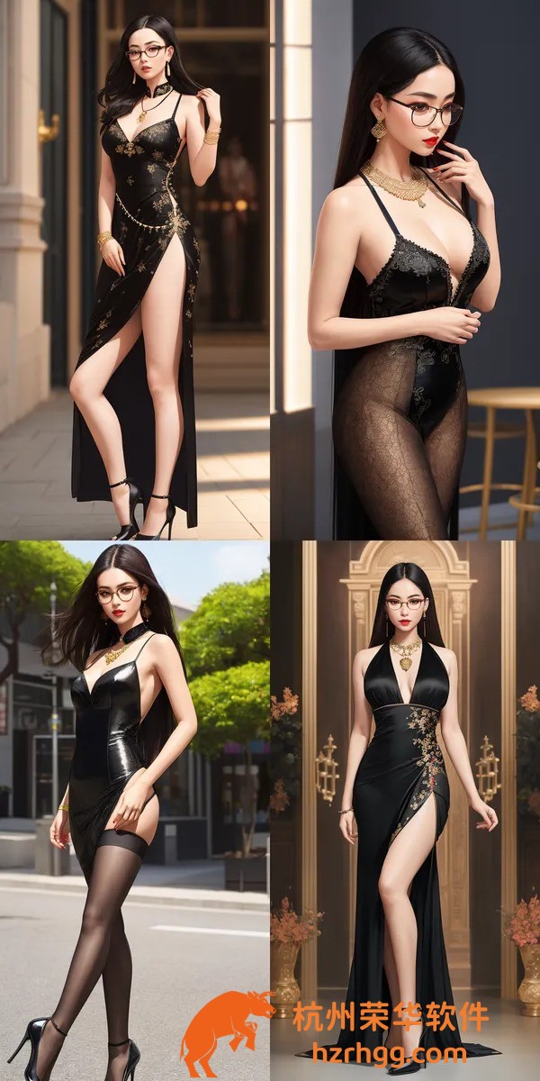 高手必備：六盒寶典澳彩資料查詢秘籍，數(shù)據(jù)對比不再迷茫