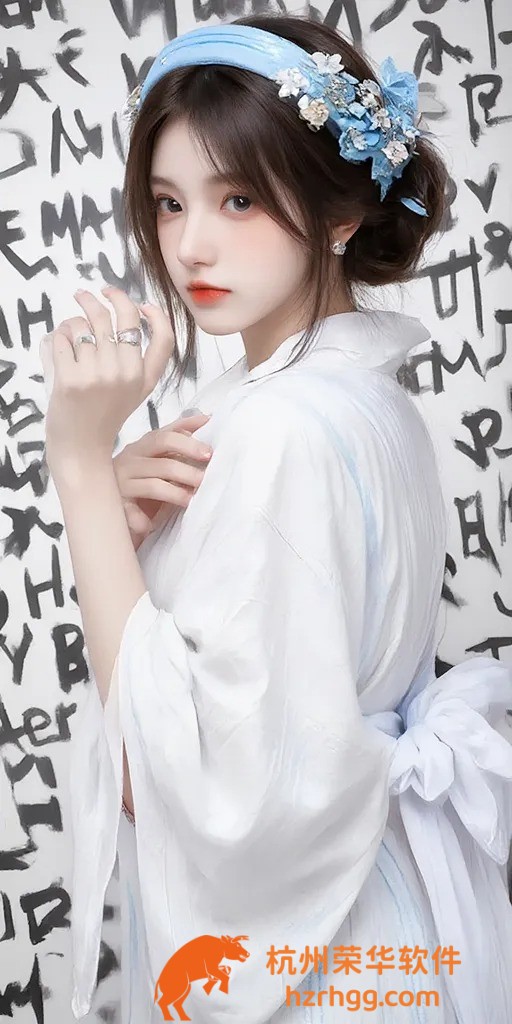 澳門三中三免費(fèi)公開資料精選:澳門三中三免費(fèi)公開資料實(shí)戰(zhàn)案例與殺號(hào)技巧