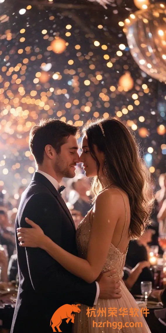 獨家工具:7777788888管家精準一肖使用技巧與速成攻略!