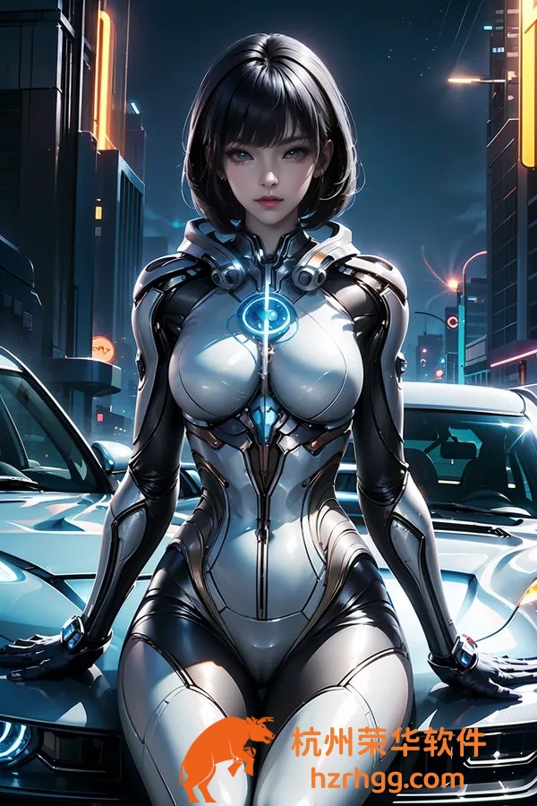 震驚揭秘：一肖一碼100‰能中多少錢？實(shí)測(cè)獎(jiǎng)金盤點(diǎn)與概率分析