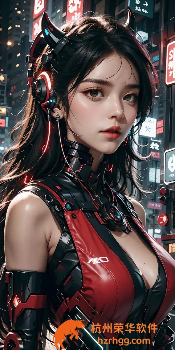 勁爆公開：澳彩kj77免費(fèi)資料內(nèi)幕一次看清楚，彩民必讀