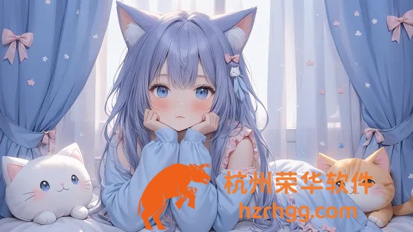 香港正版資料全年免費公開優(yōu)勢：獨家揭秘讓你把握關(guān)鍵信息的三大理由