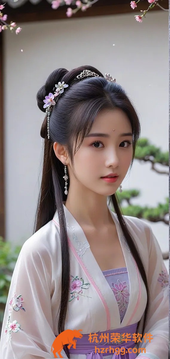 盤點(diǎn)今彩：今天澳門的碼數(shù)是什么？專家實(shí)時(shí)預(yù)測與回顧