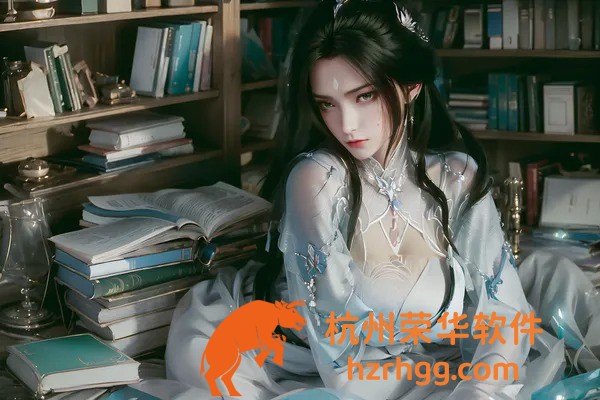 專家推薦：最準的正版免費資料大全，下載使用與數據解讀指南