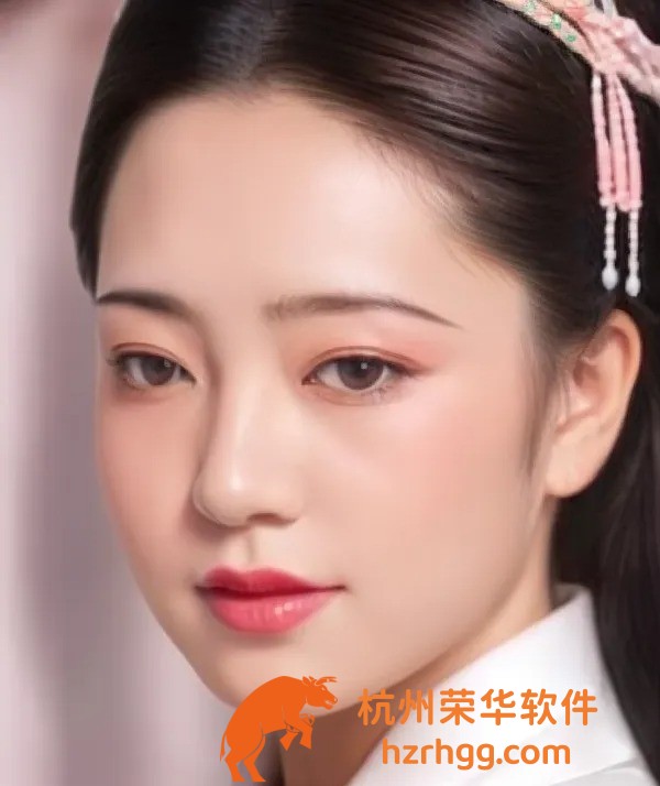 今晚必看:2024年澳門管家婆今晚開(kāi)什么?即時(shí)開(kāi)獎(jiǎng)解讀