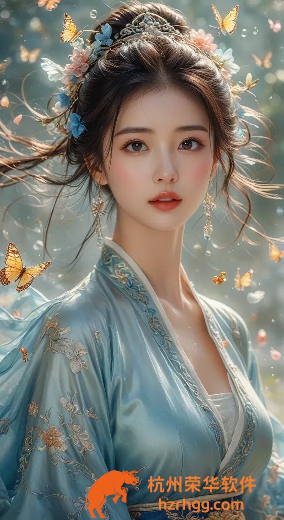 必看：2025澳門天天開好彩大全開獎結(jié)果是什么449980C，中獎號碼全解析