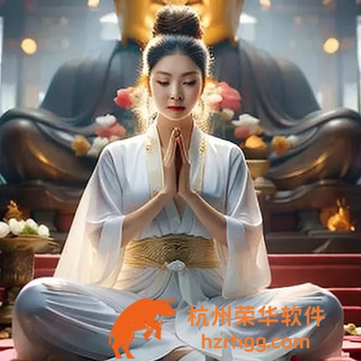 重磅策略：三期必出一期三期必開(kāi)一期93實(shí)戰(zhàn)技巧與案例解析