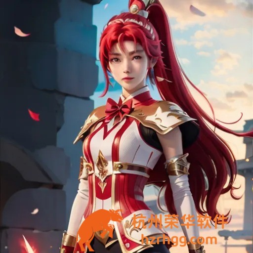 震撼上線：7777888888精準(zhǔn)新管家 實(shí)測(cè)穩(wěn)定命中法大公開！