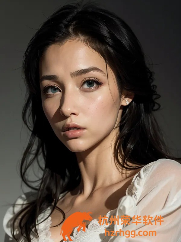 獨(dú)家揭秘：新澳門2O25年全年開(kāi)獎(jiǎng)免費(fèi)資料，讓你一目了然的趨勢(shì)匯總