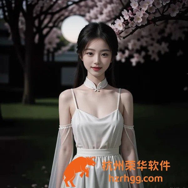 澳門管家婆資料一碼一特：專家手把手教你選號技巧與避坑指南