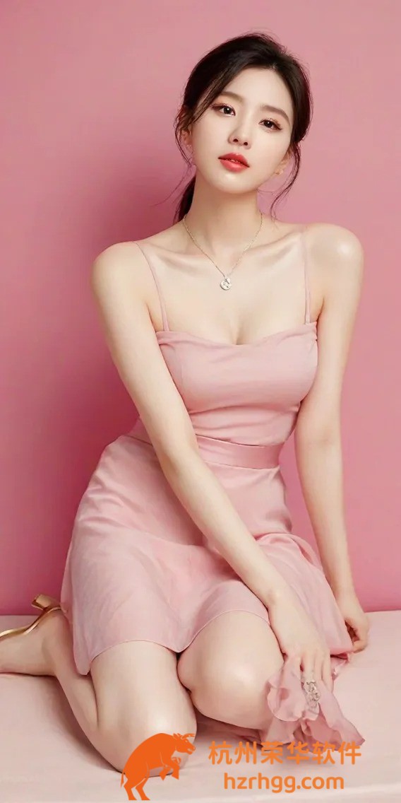 限時公開：澳門vip一碼內(nèi)部精準號碼曝光，實戰(zhàn)解析教你看位