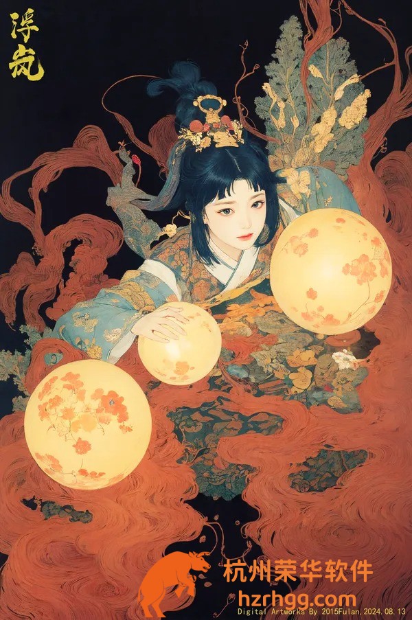 2024澳門最精準(zhǔn)資料免費(fèi)：內(nèi)幕專家首發(fā)，限時(shí)免費(fèi)下載！