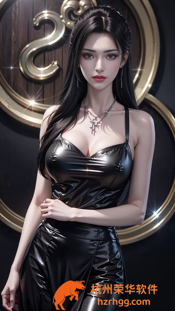 六會彩資料免費2025大放送，最新走勢與冷熱號一覽