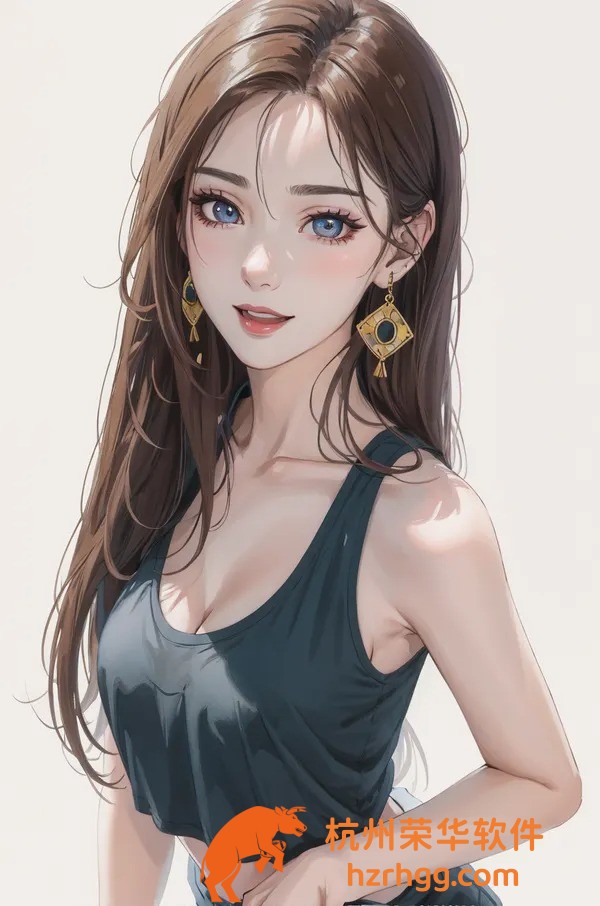 獨(dú)家發(fā)布:2025年澳門正版免費(fèi)資本車預(yù)測與分析