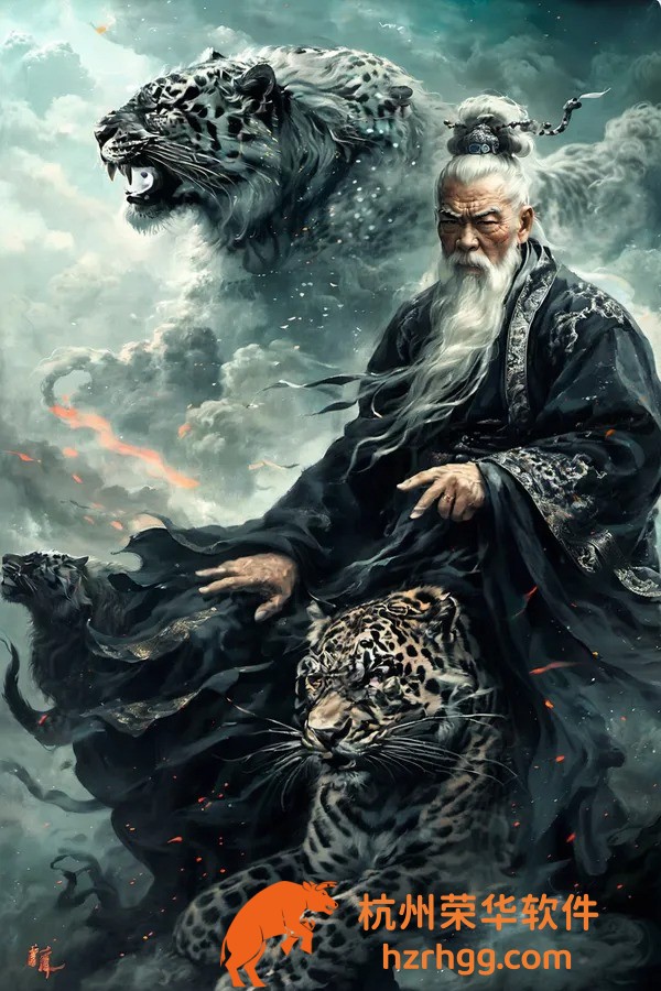 收藏必看：澳門(mén)精準(zhǔn)四不像正版圖片大全全套高清