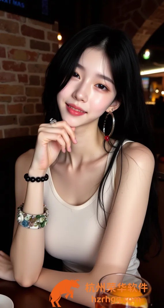 重磅發(fā)布:六叔公澳門資料2025年 最新預測與歷年記錄對照