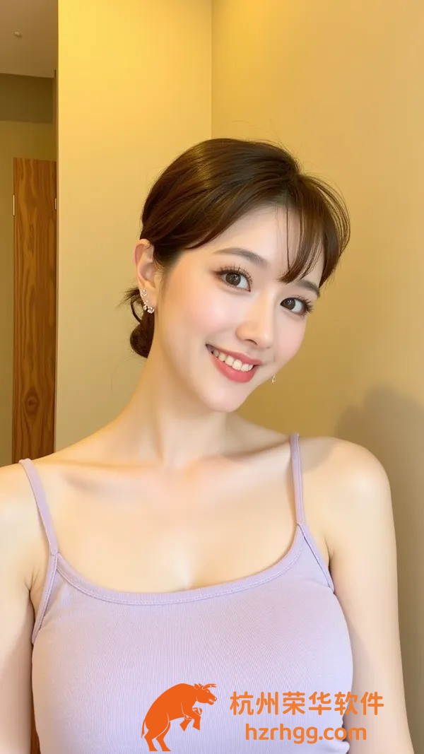 澳門選一肖一碼期期灘:專家解析選號(hào)思路與穩(wěn)賺技巧