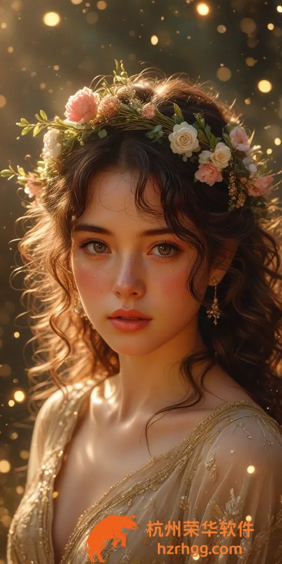 真相披露：澳門一肖一碼100%精準(zhǔn)的背景故事，讓你了解內(nèi)幕始末