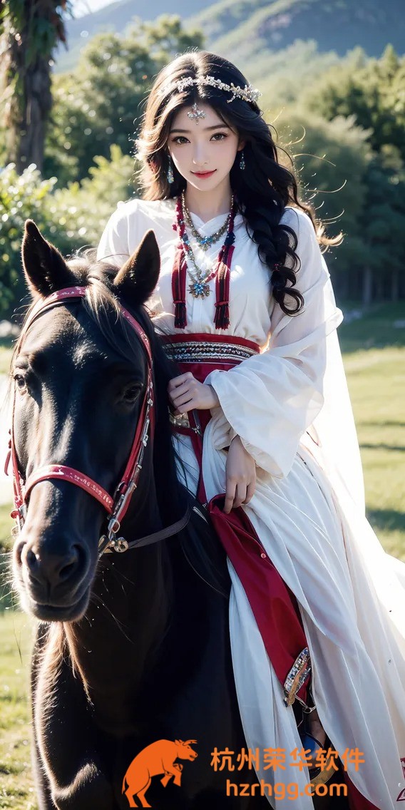 官方指南：2025年澳門那個網(wǎng)站最可靠？實測推薦